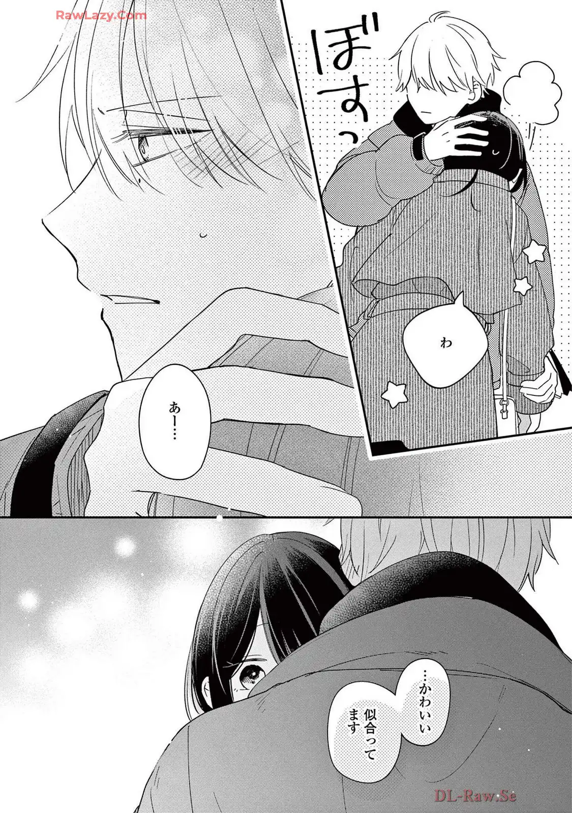 P36