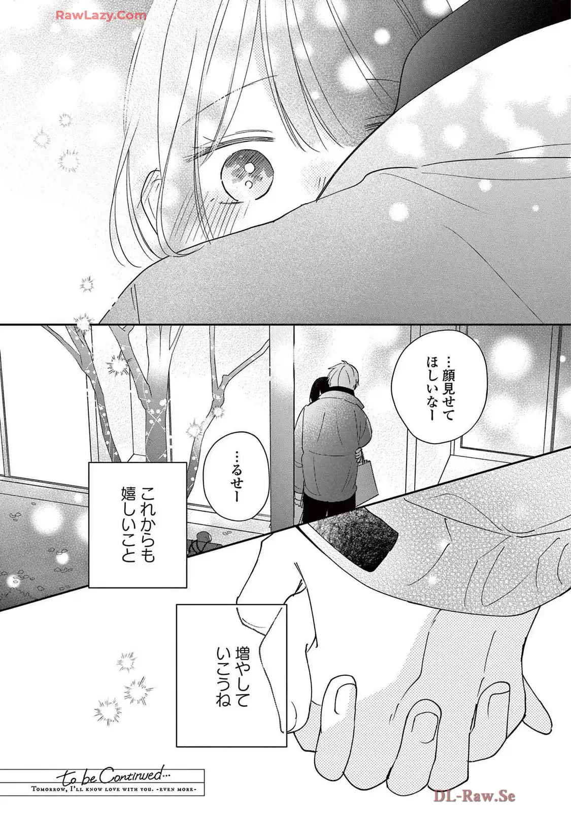 P37