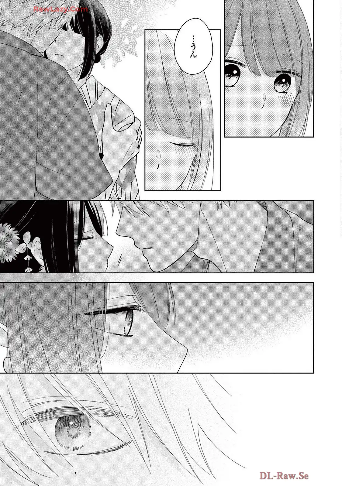 P33