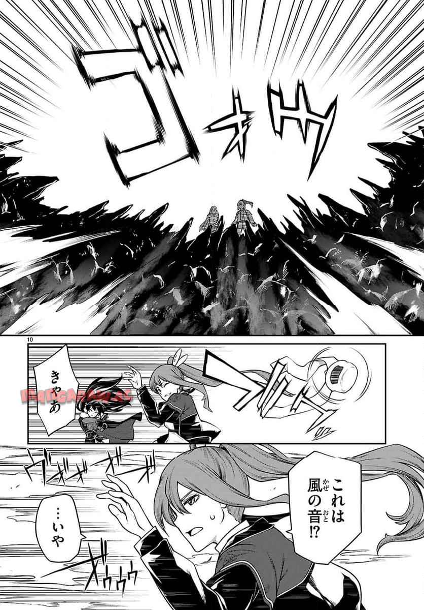 P10