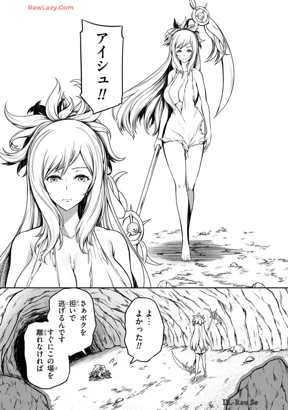 P31