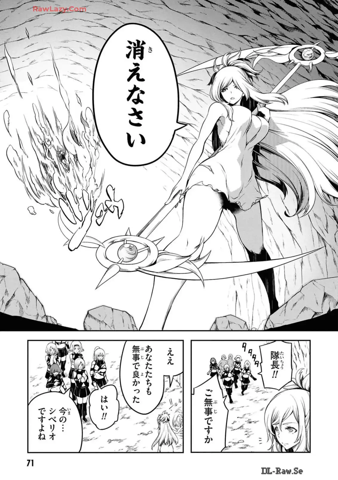 P37