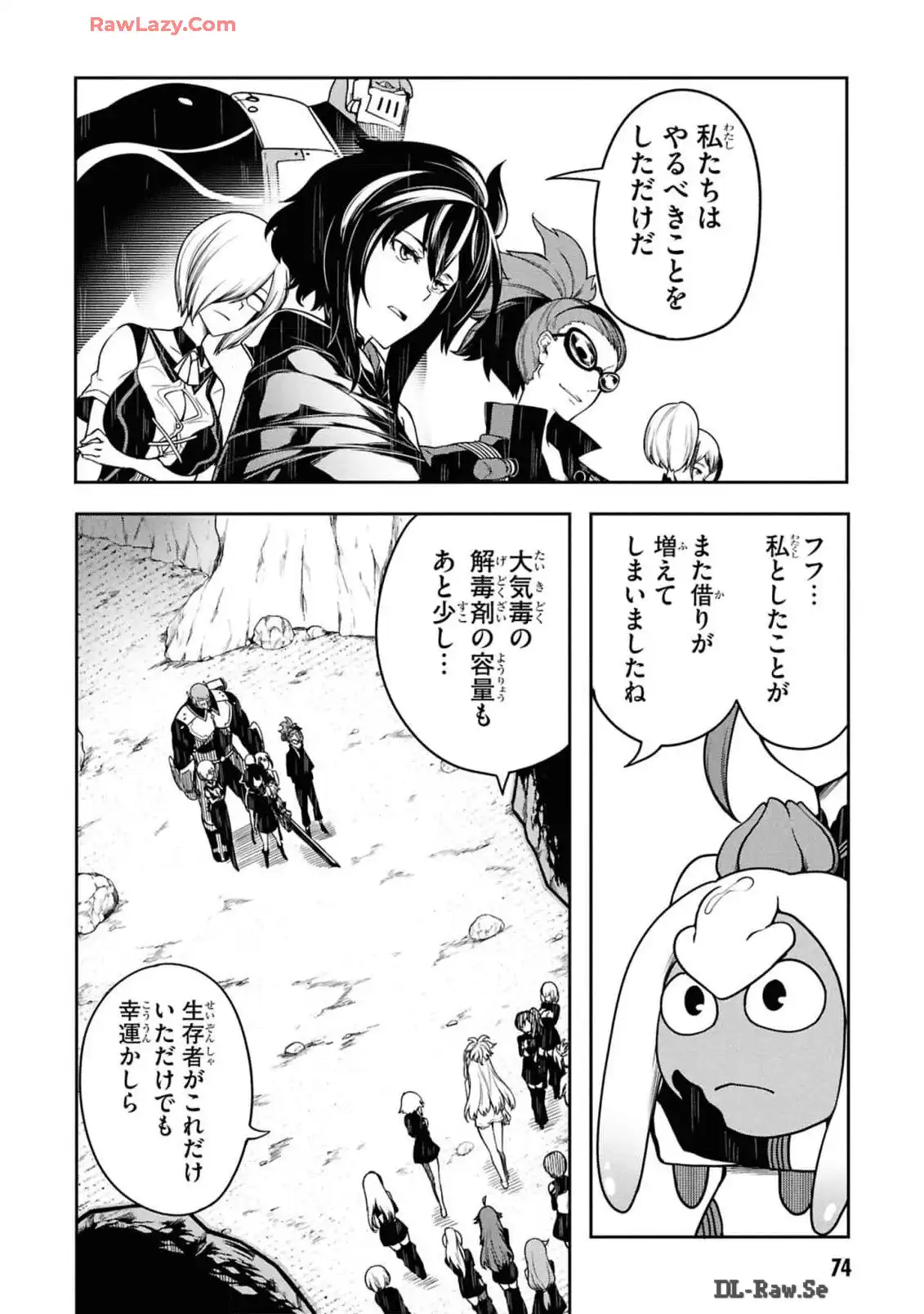 P40