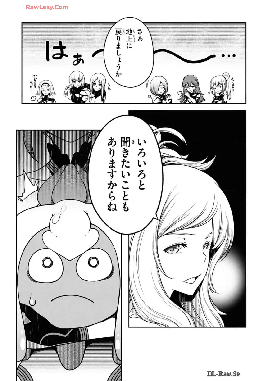 P41