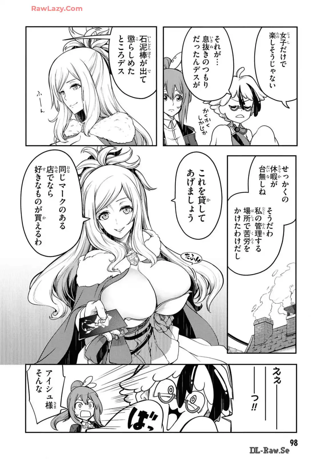 P22