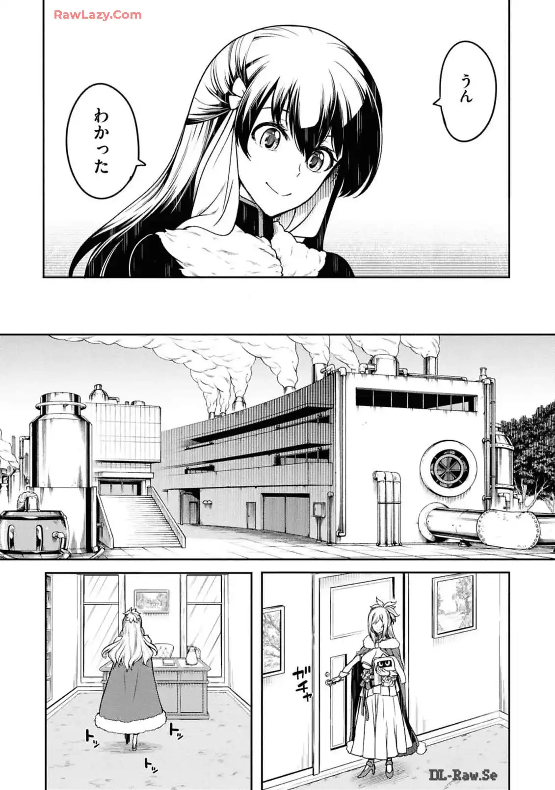 P25