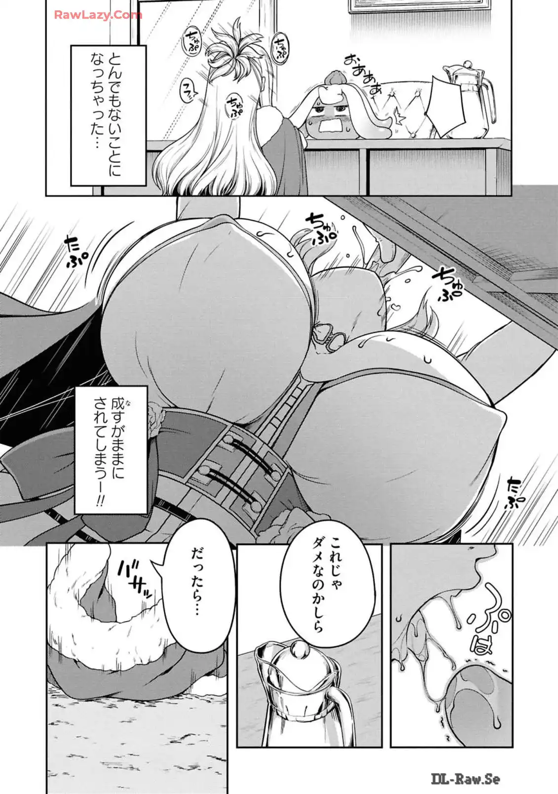 P33