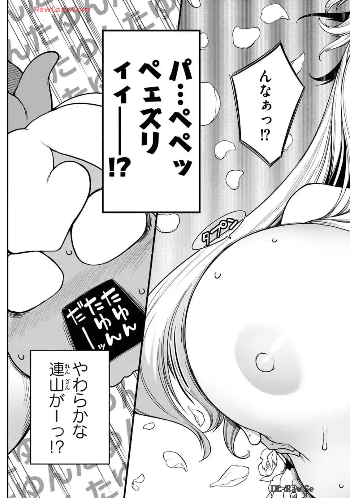 P35