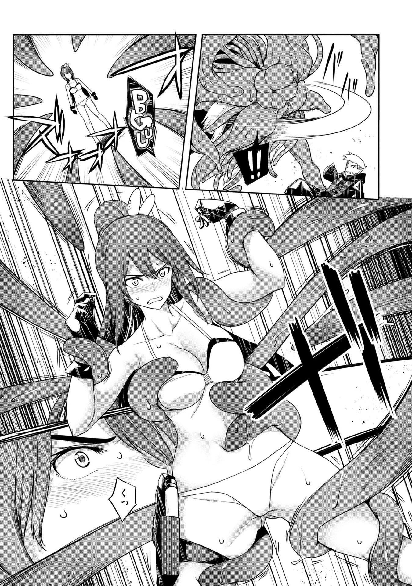 P35