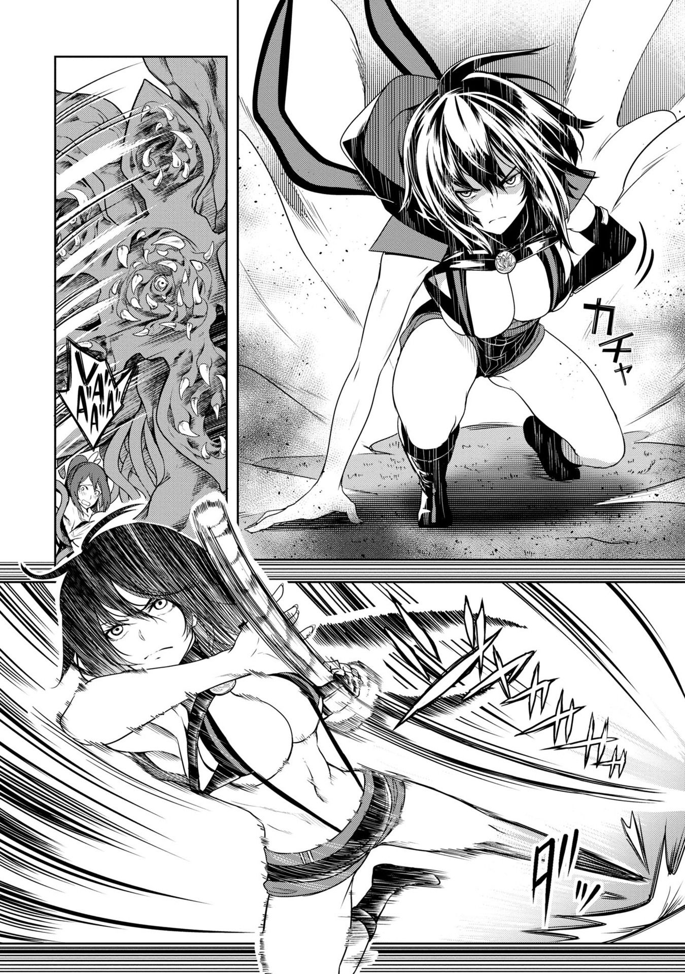 P42