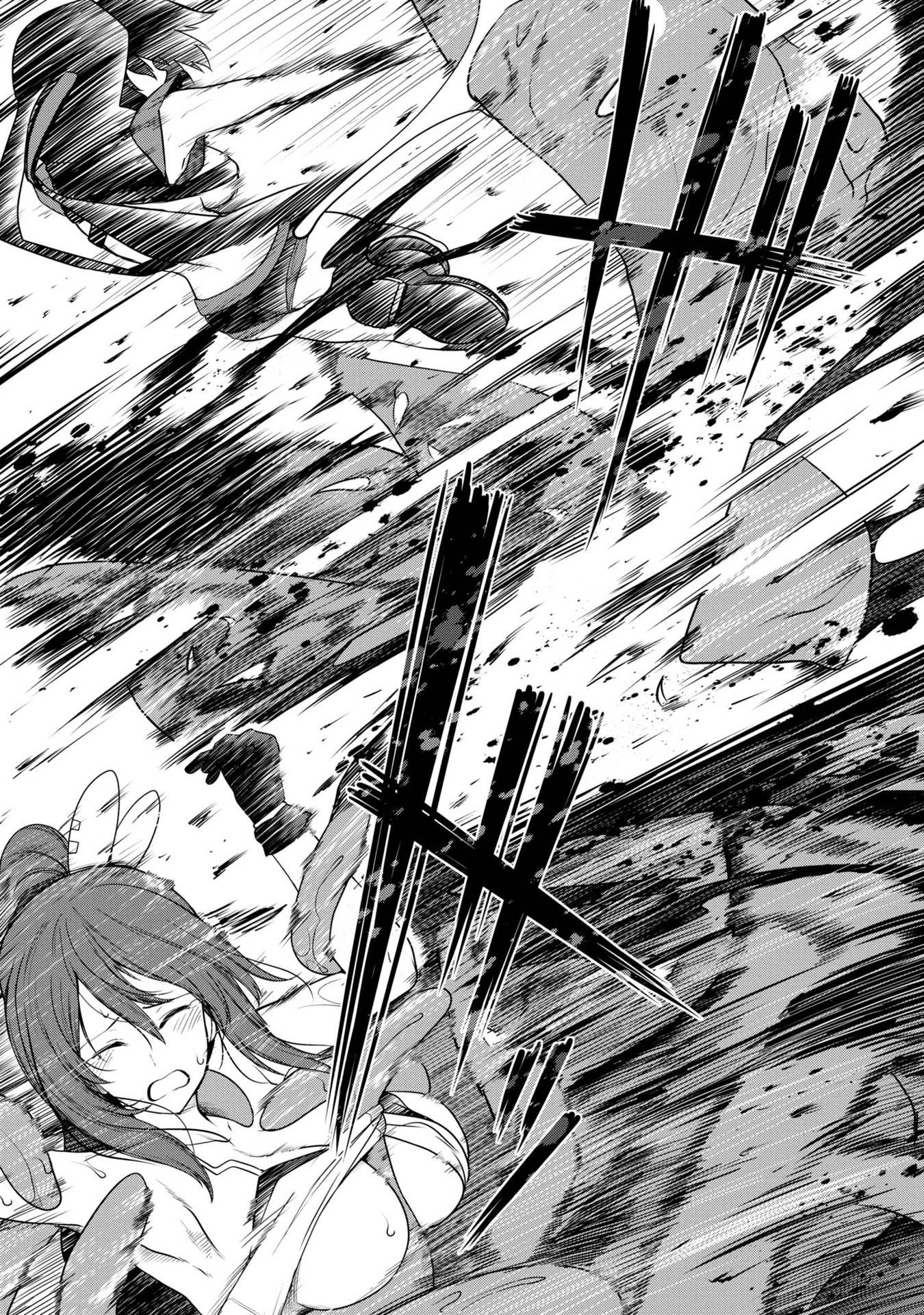 P43