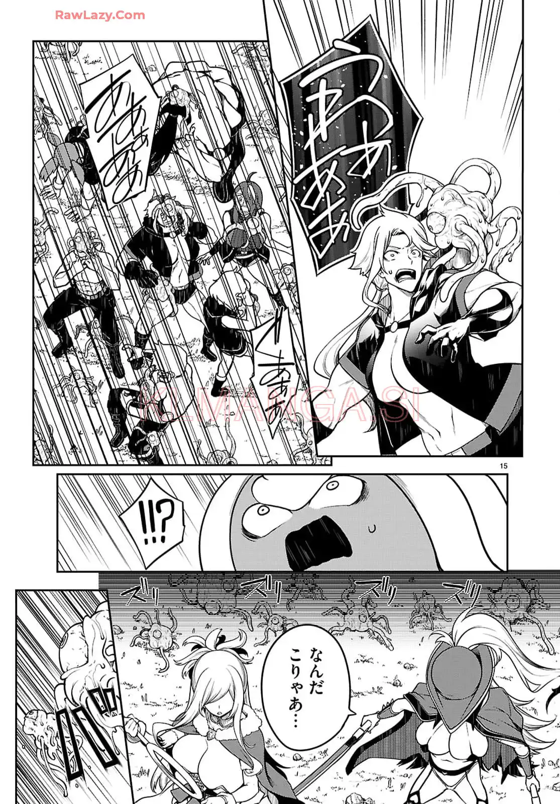 P15
