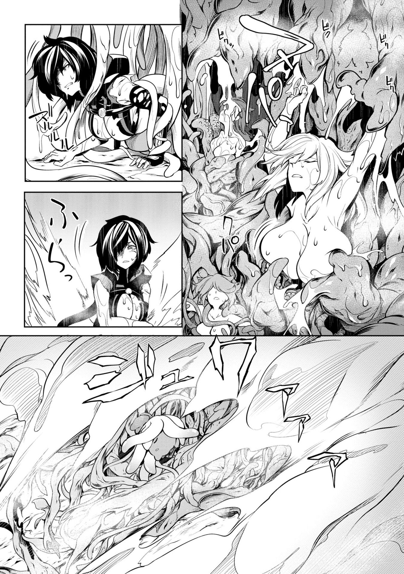 P46