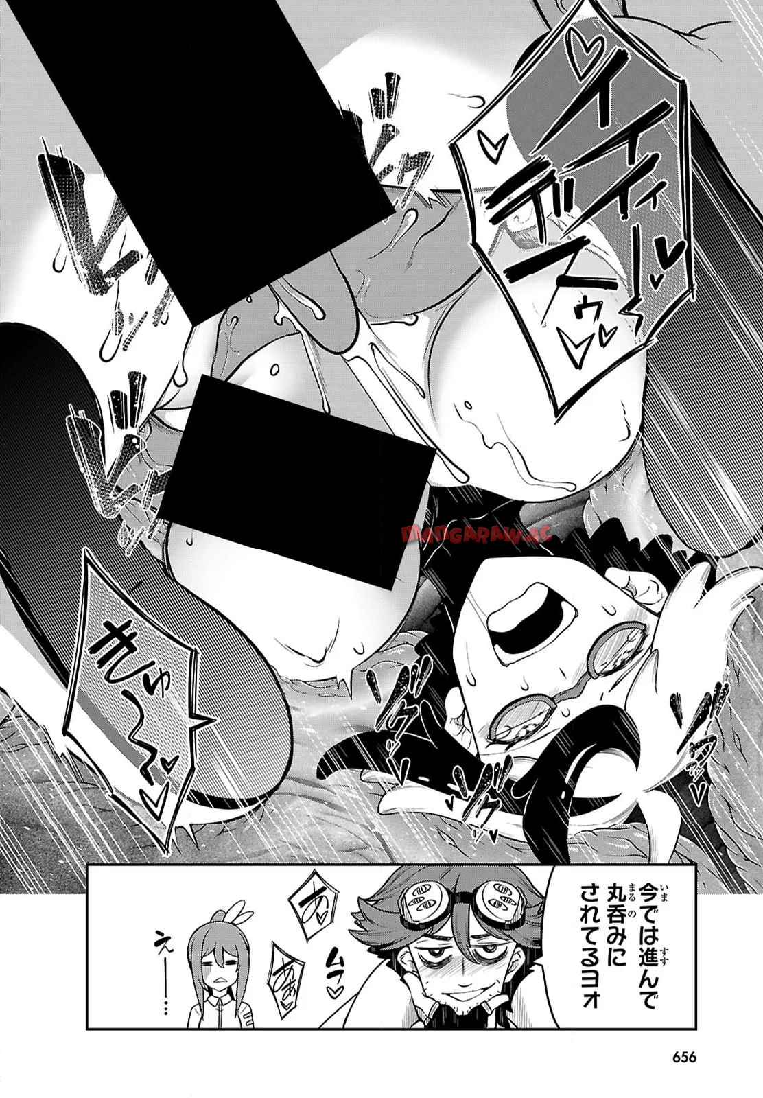 P10