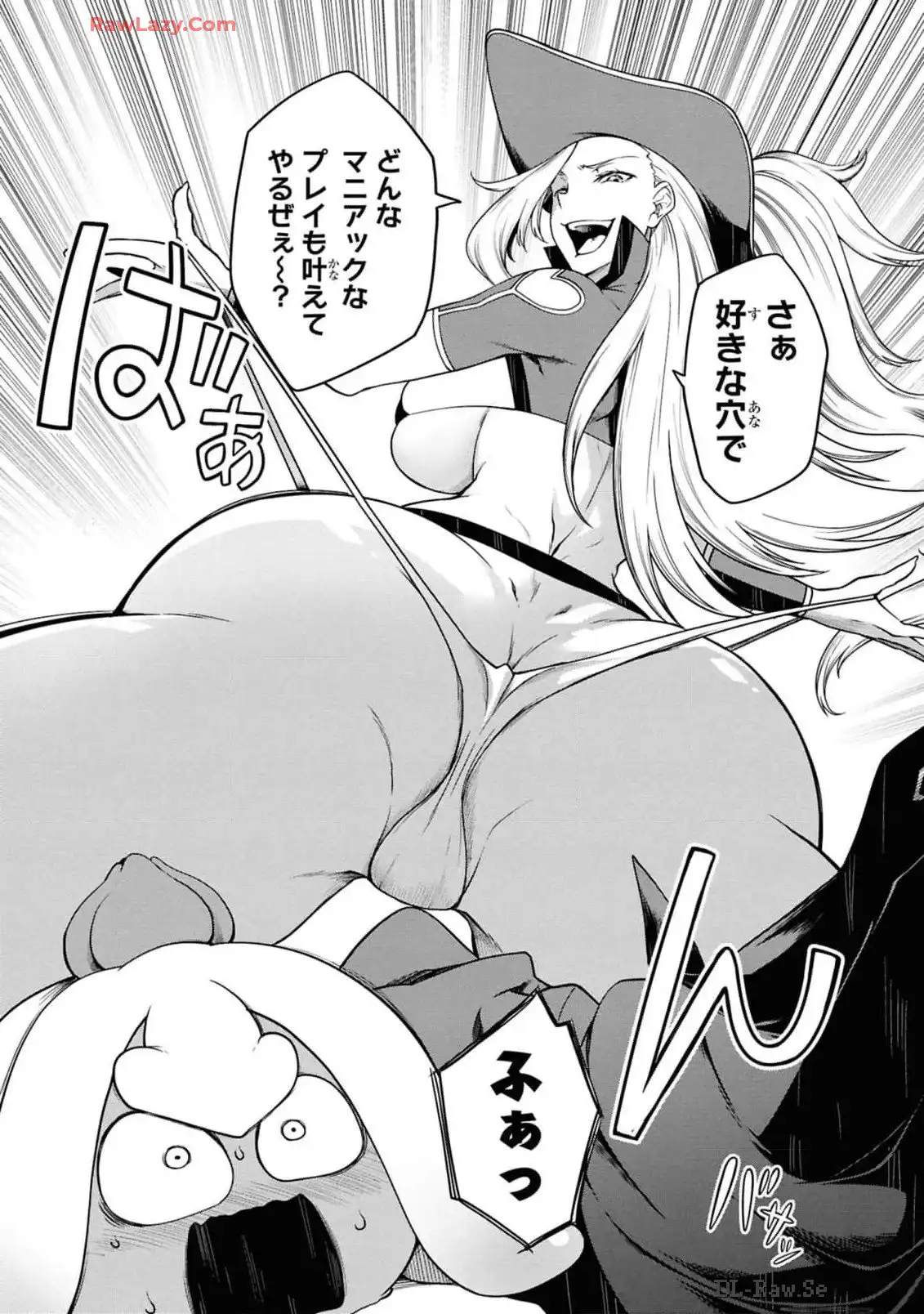 P24