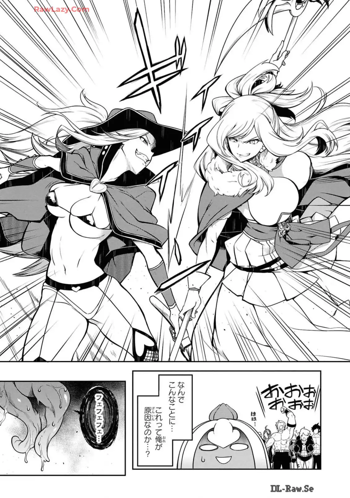 P38