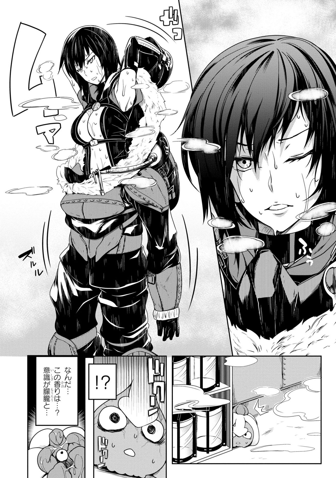 P33