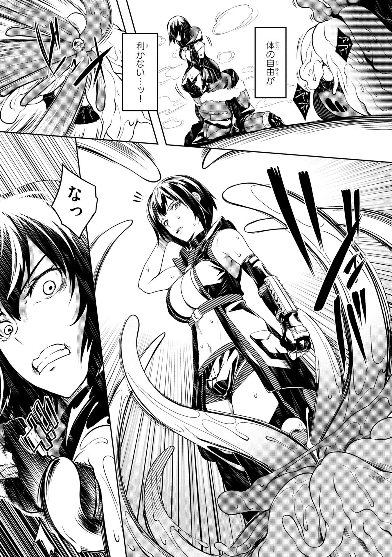 P34