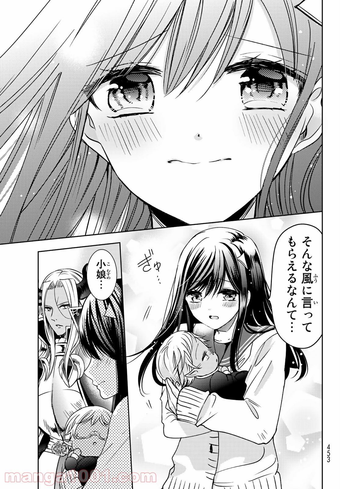 P27