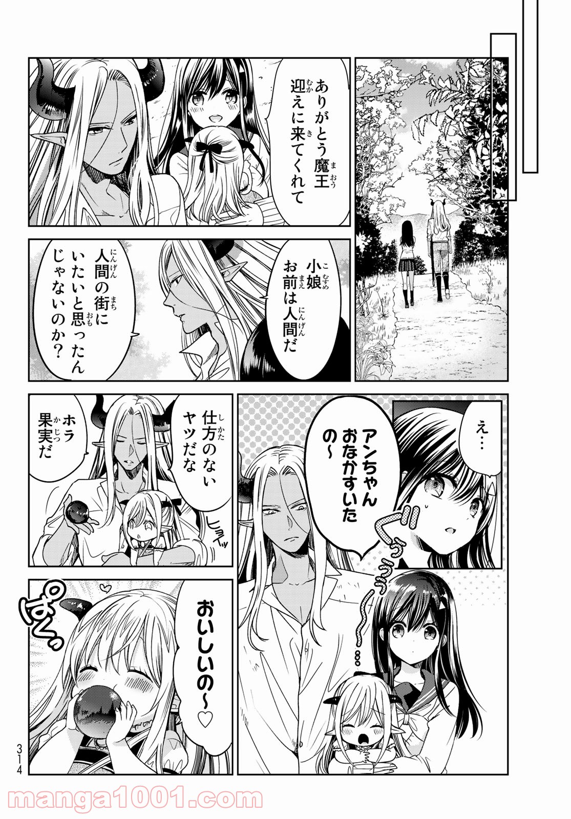 P42