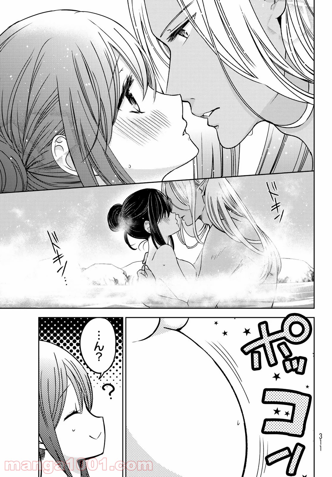 P31