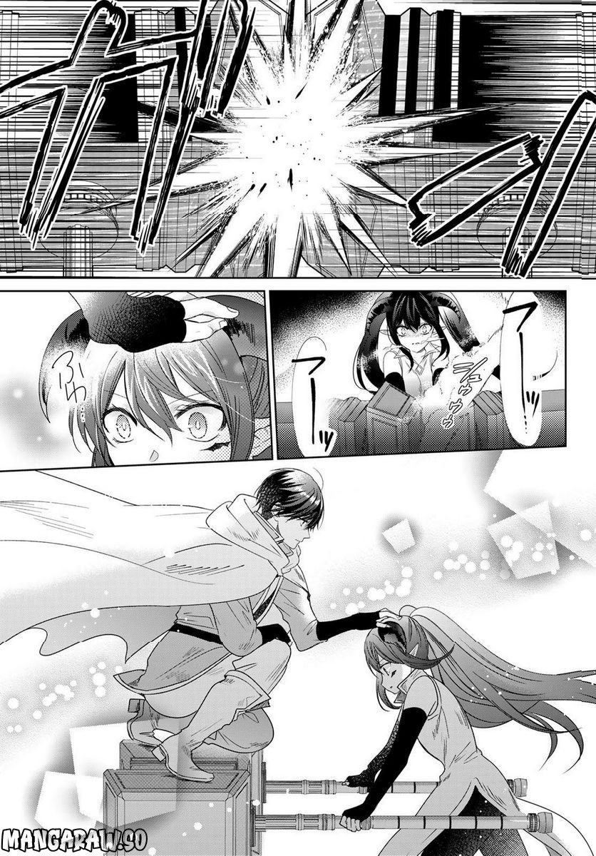 P33