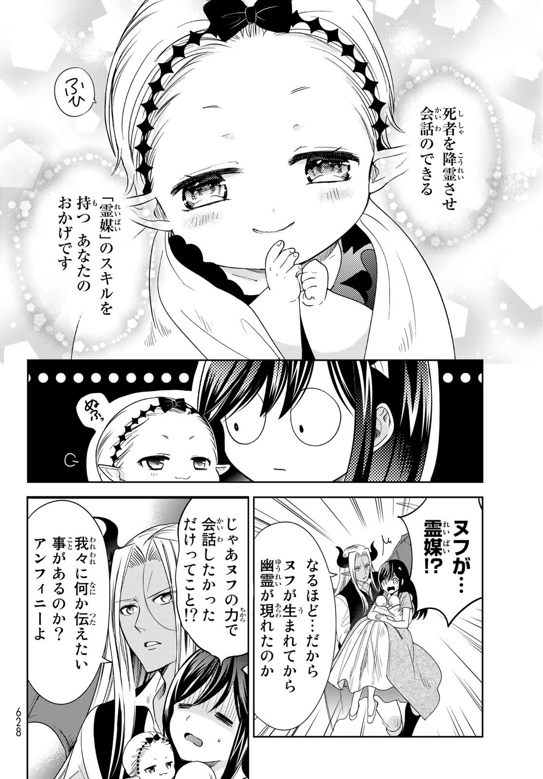P42