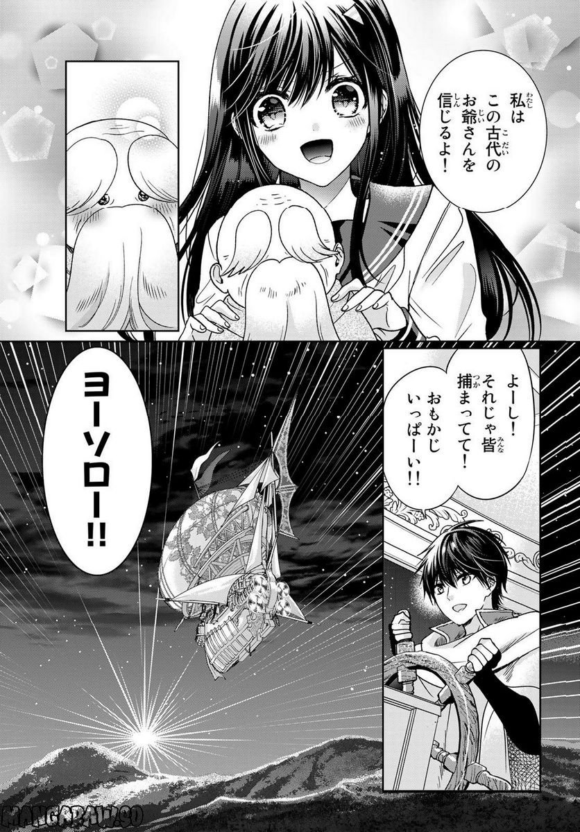 P27