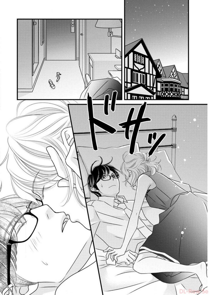 P28