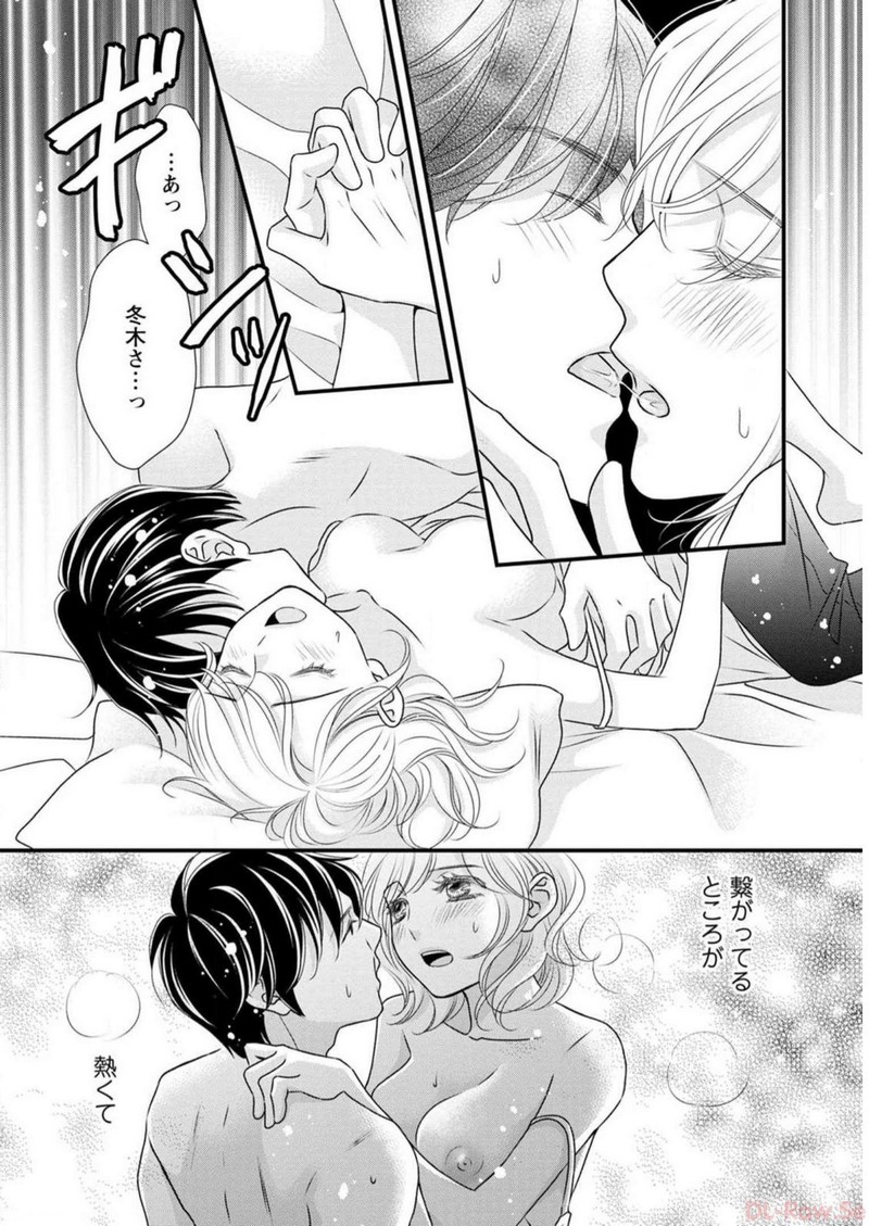 P34