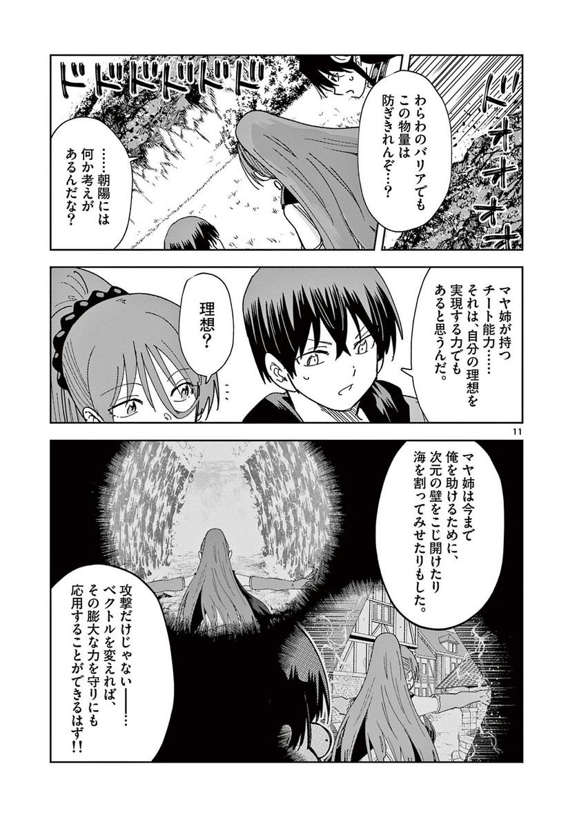 P11