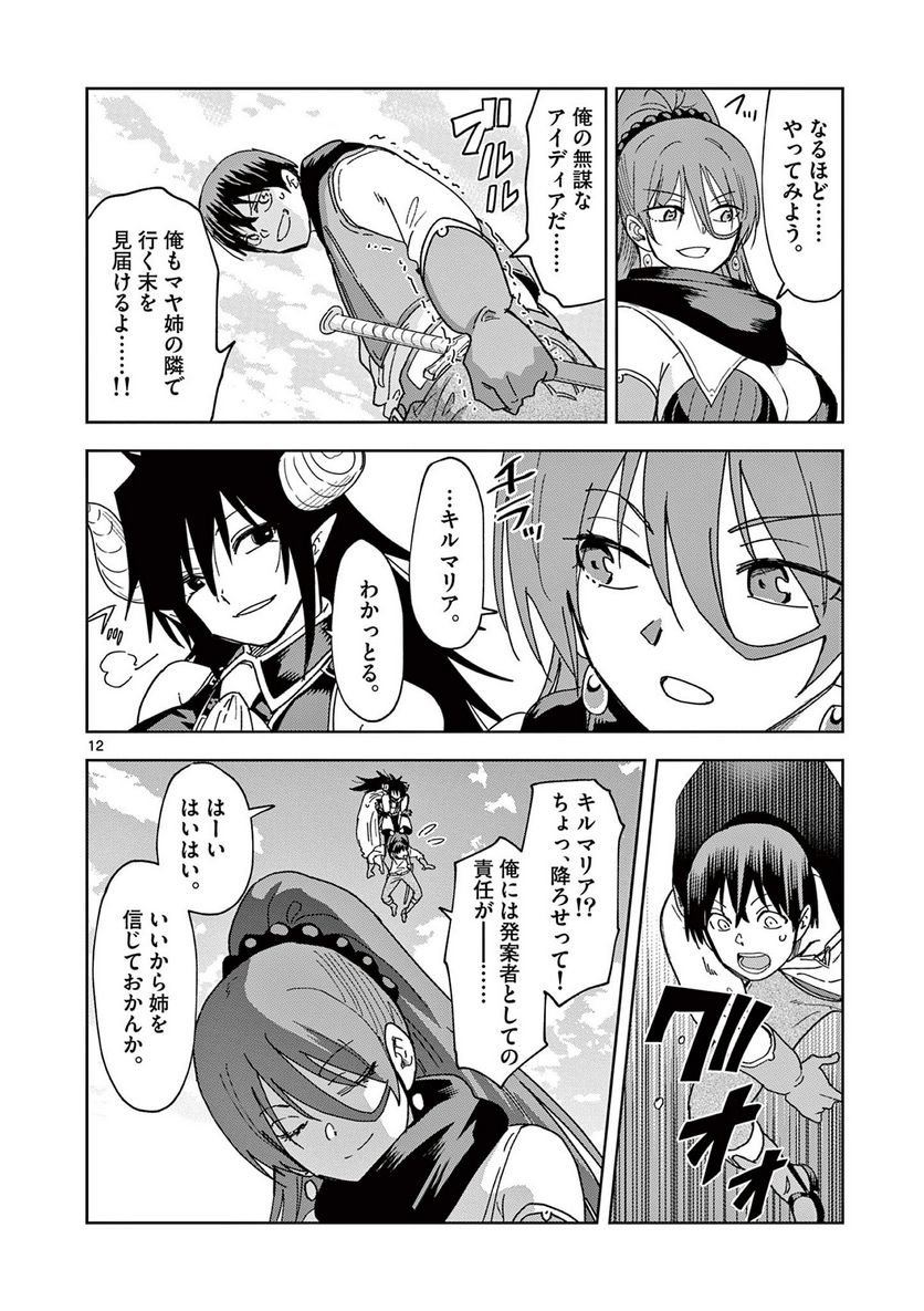 P12