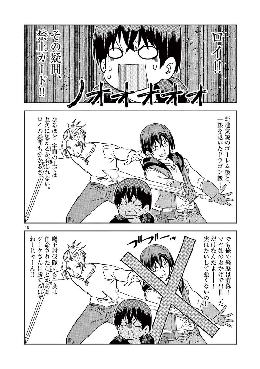 P10