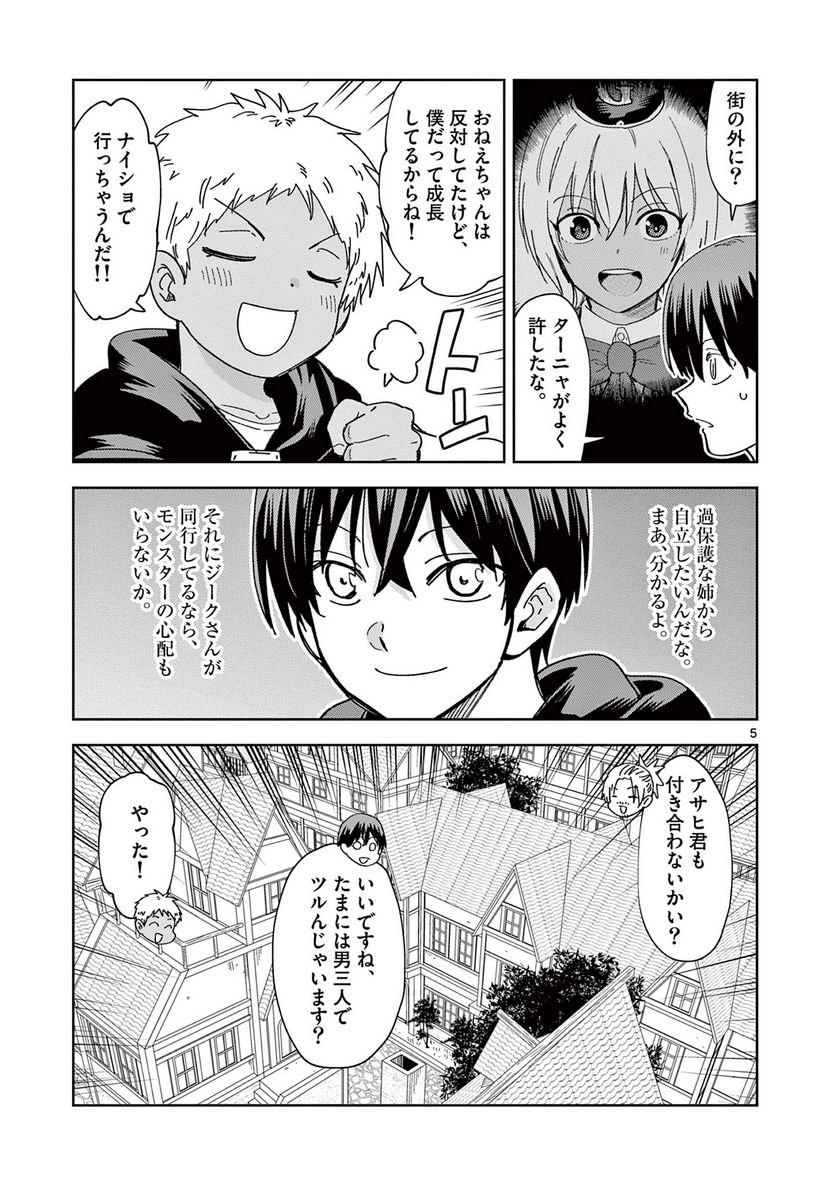 P5