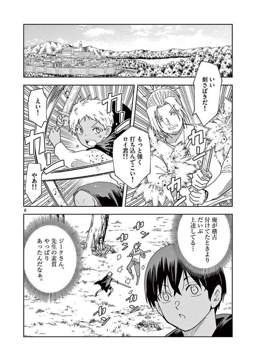 P6