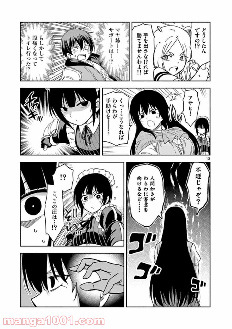 P13