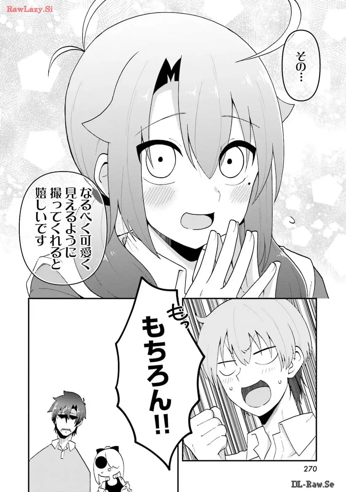 P20