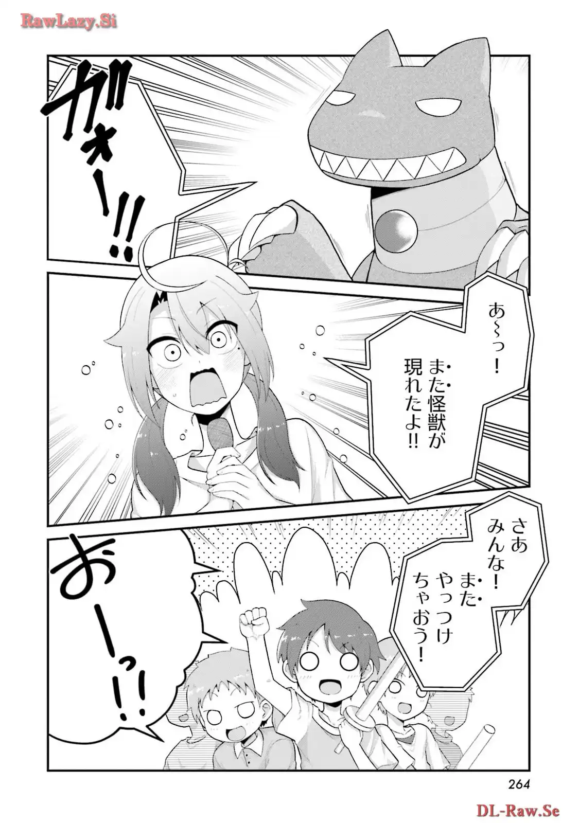P22