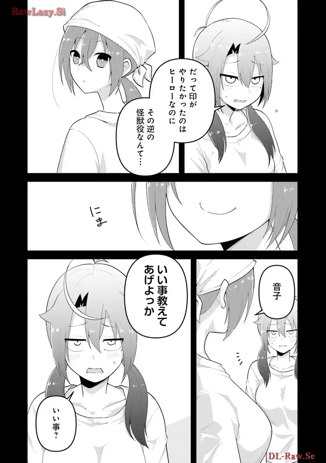 P24