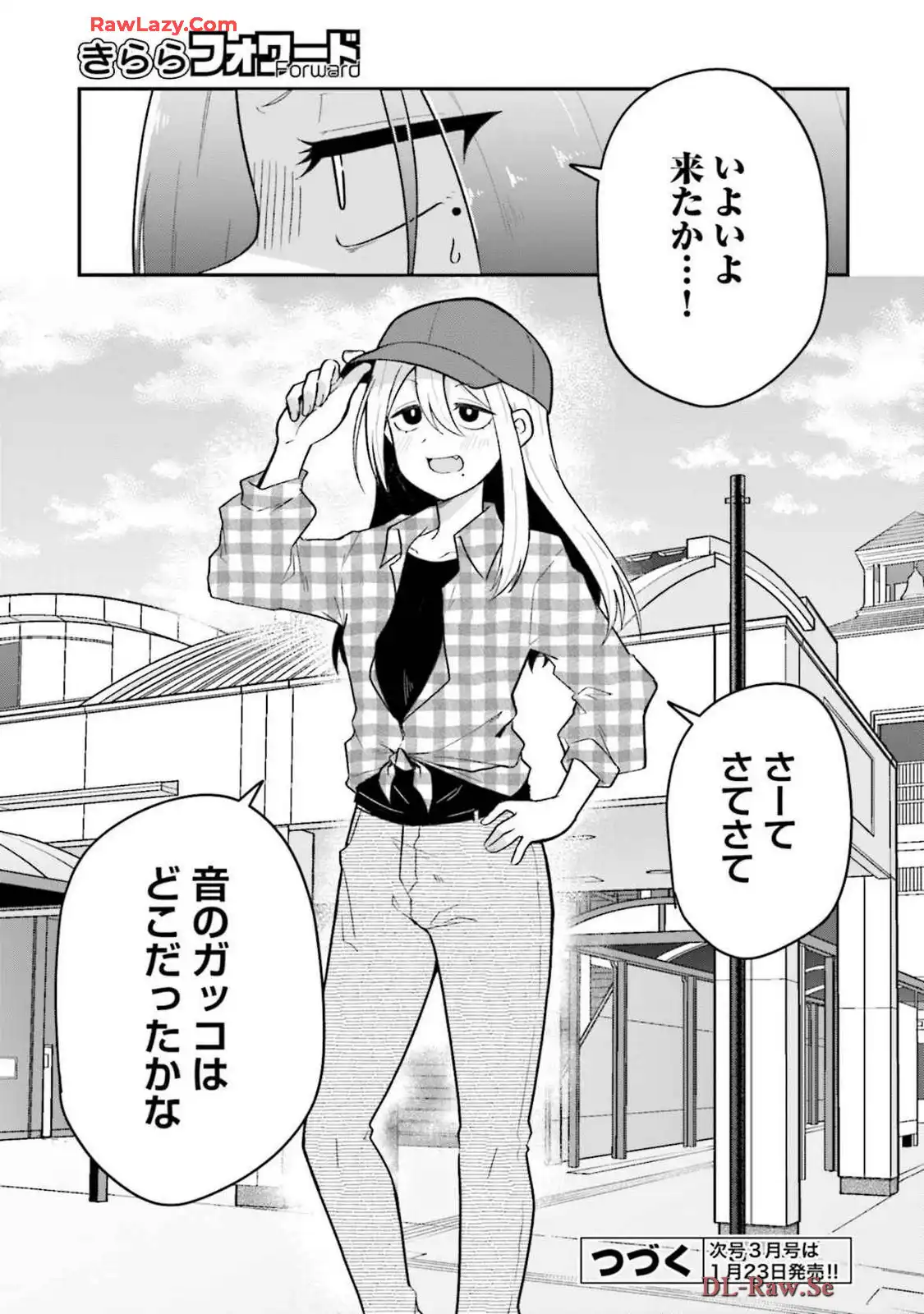 P27