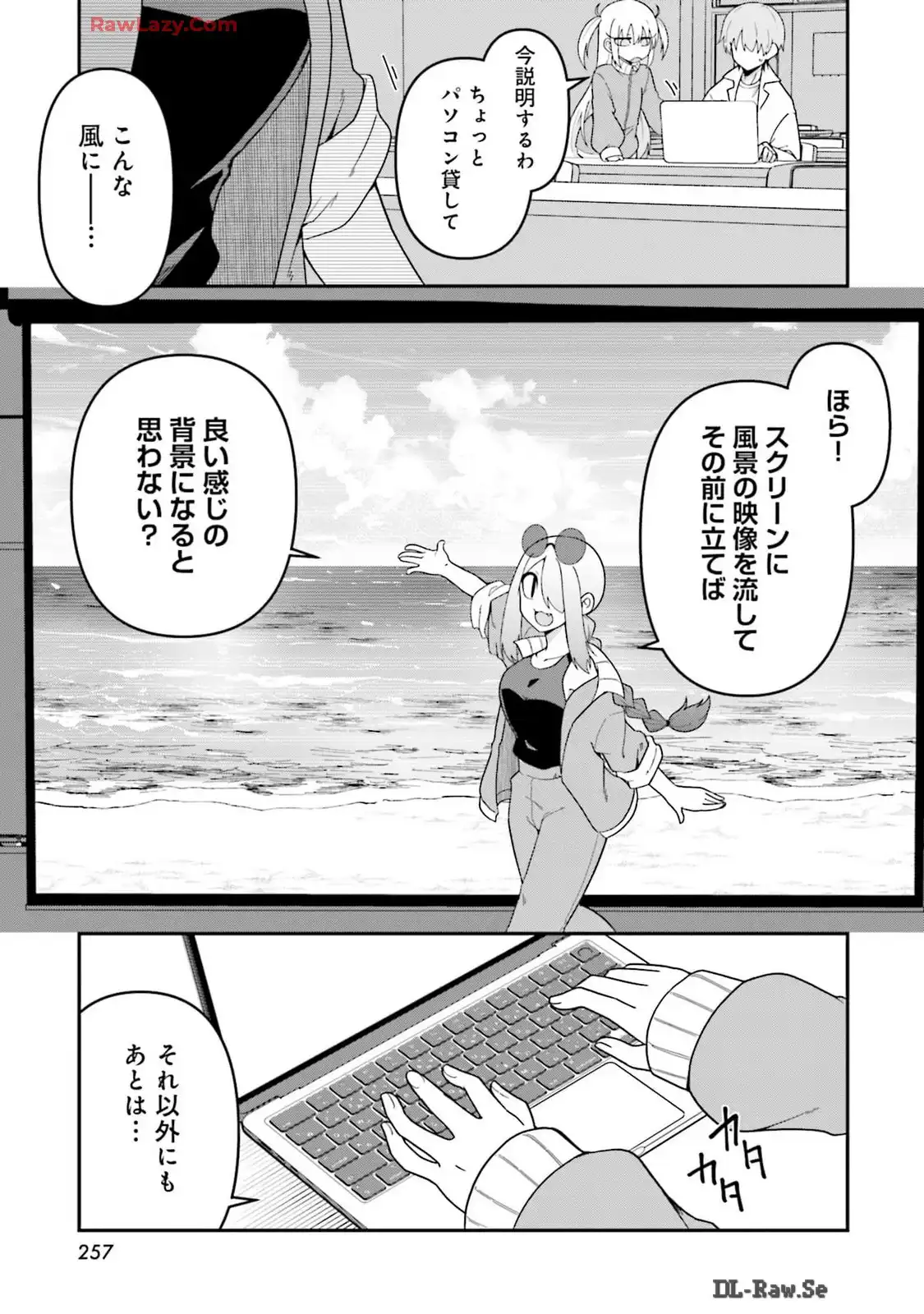 P15