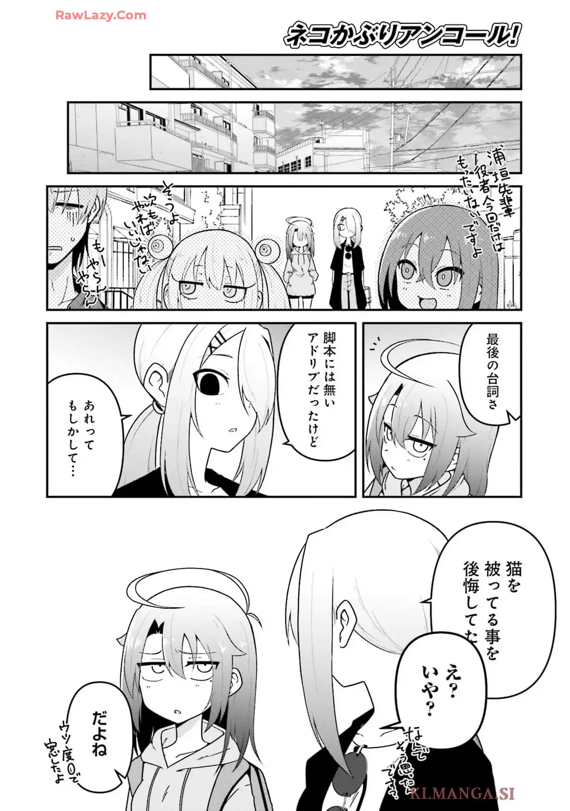 P32