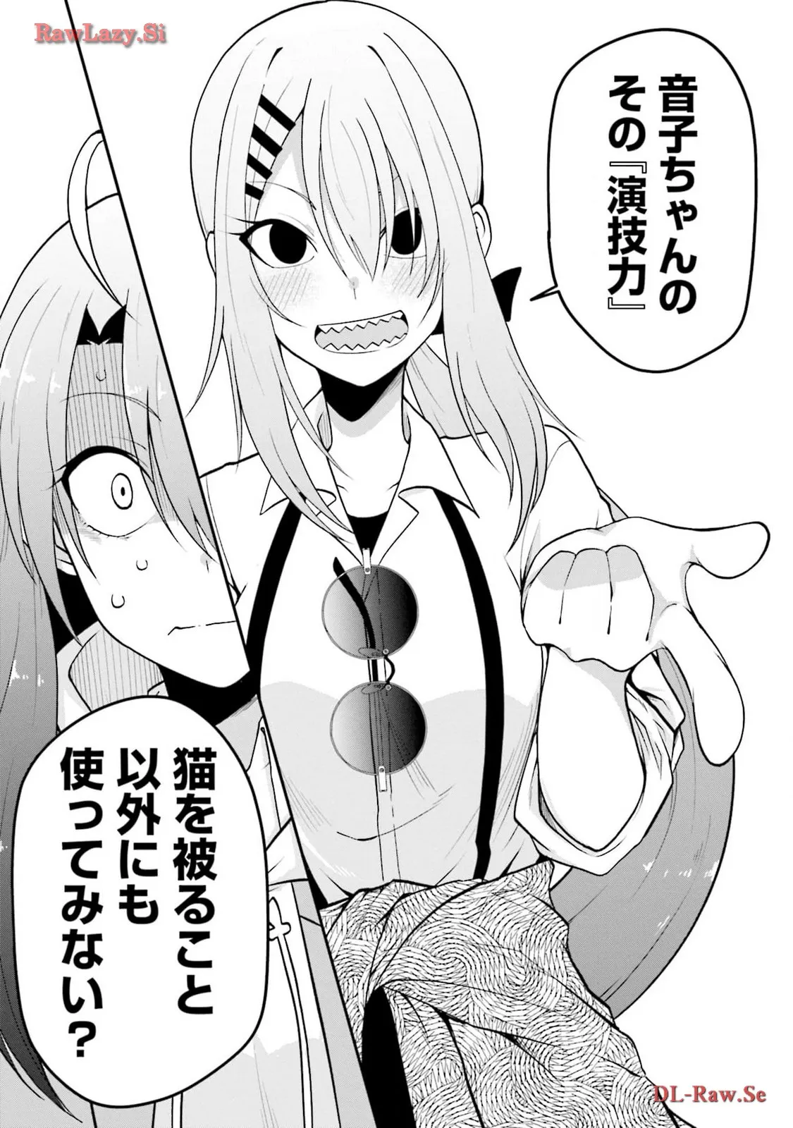 P27