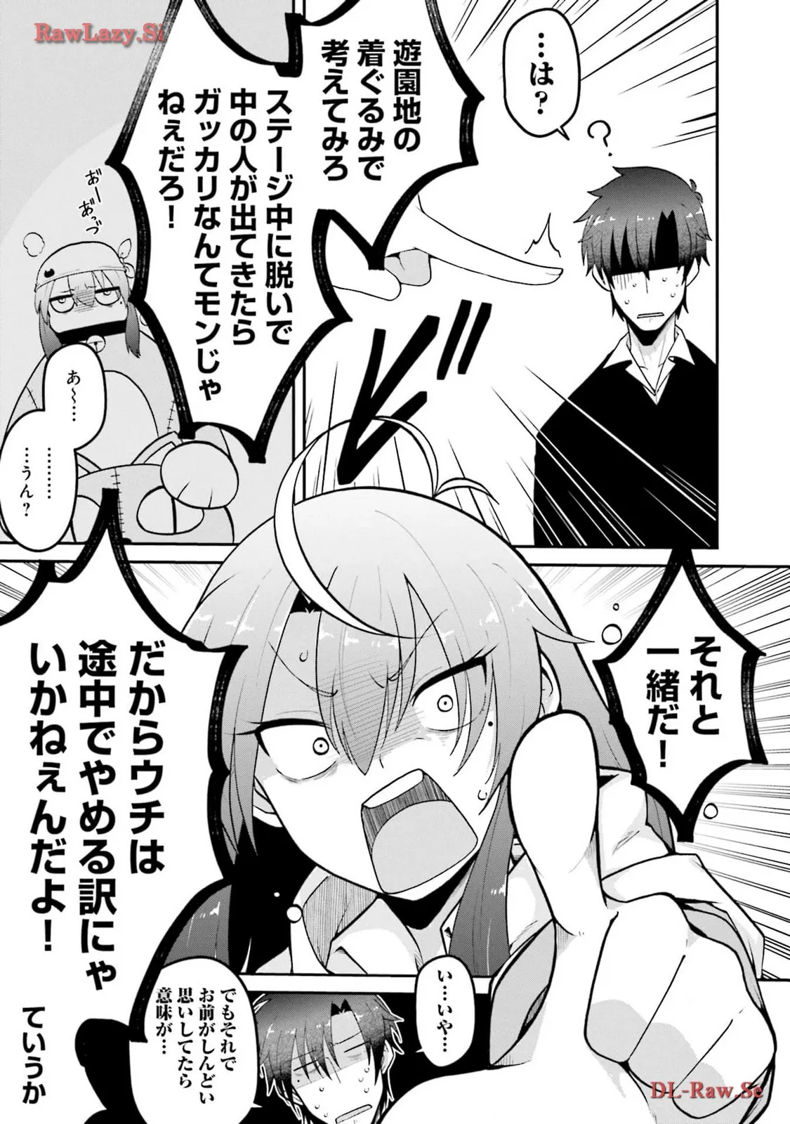 P35