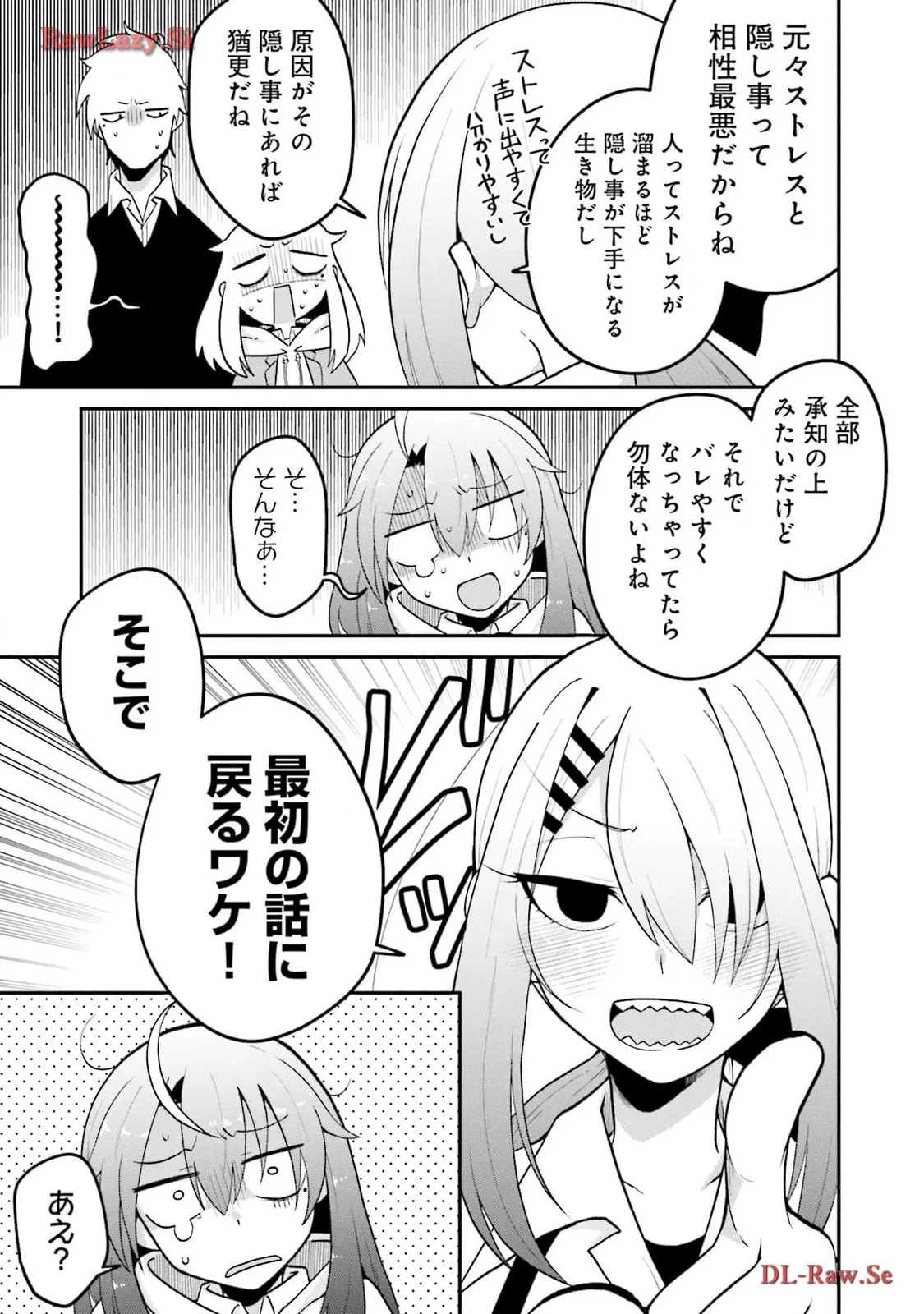 P41