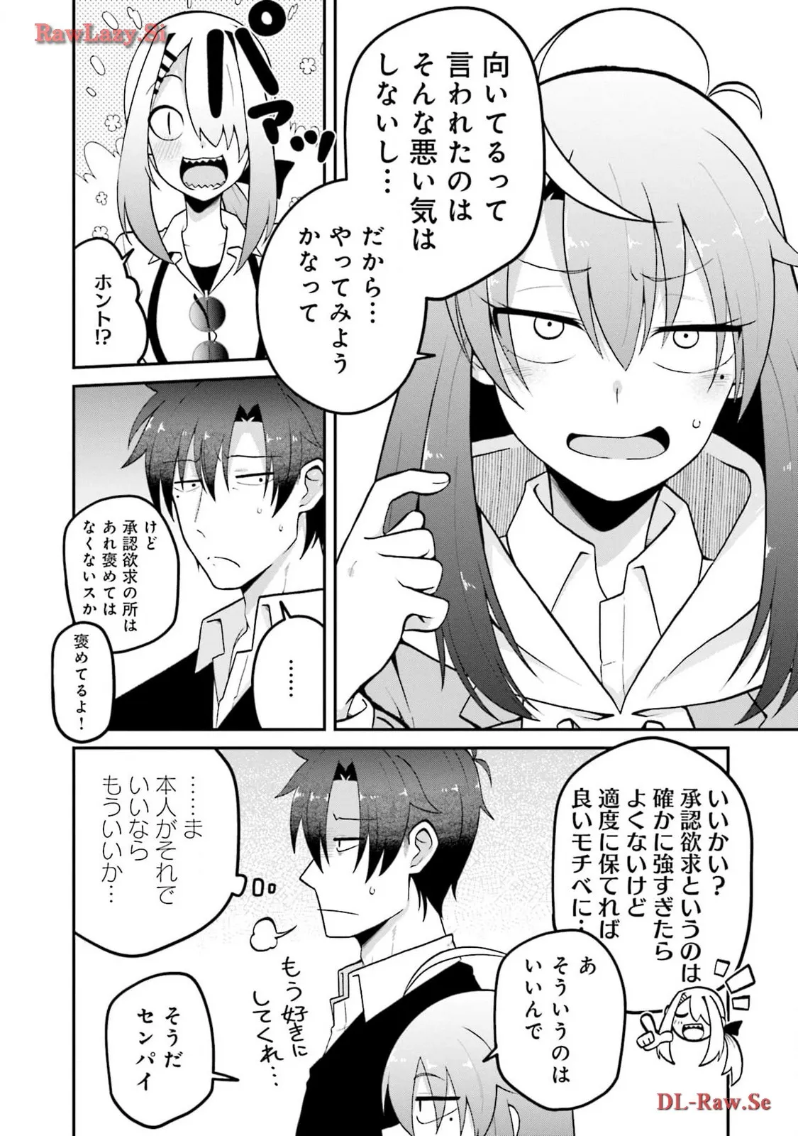 P48