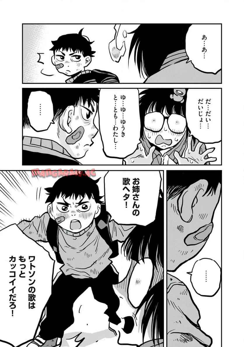P21
