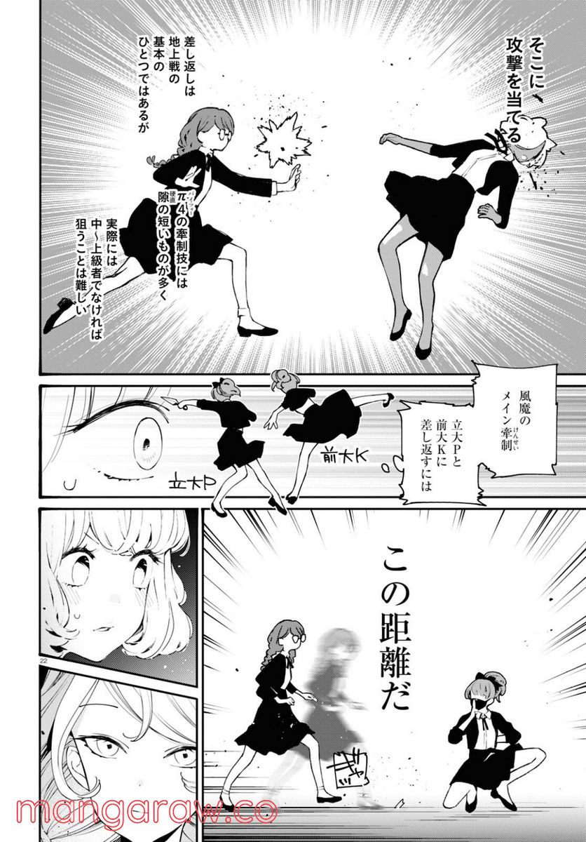 P22