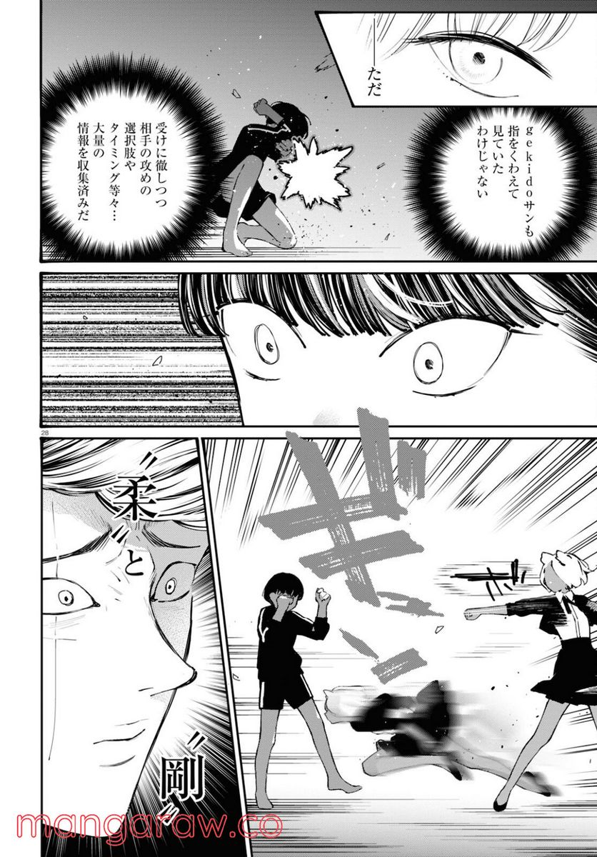 P28