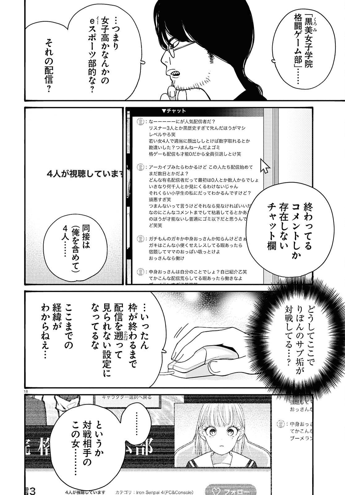 P18
